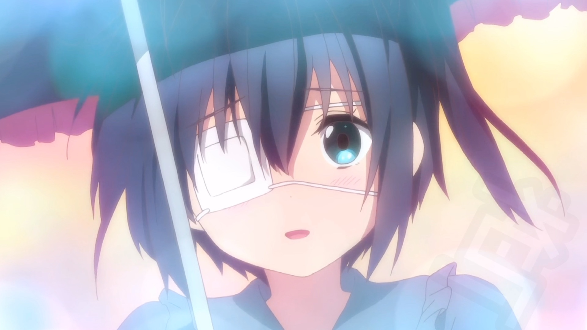 氵_哔哩哔哩_bilibili