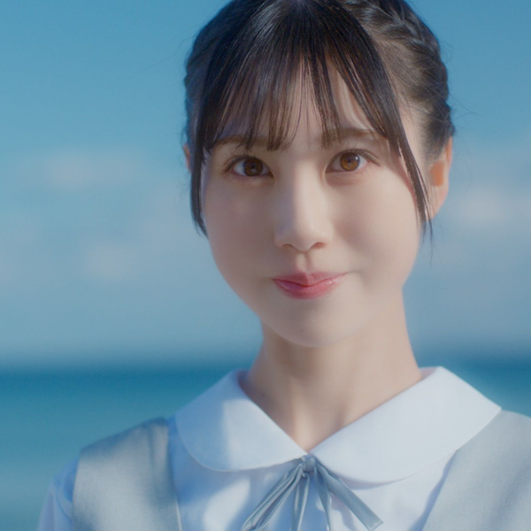 日向坂46 五期生 おもてなし会 OTR 鶴崎仁香 日向坂46、新メンバー”五期生”2人目発表 神奈川県出身の20歳
