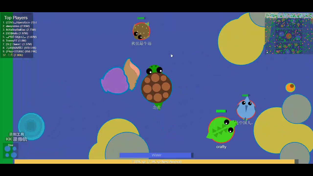 io蛇与蜘蛛最新版版第二期完结】_哔哩哔哩 (゜-゜)つロ 干杯~-bili