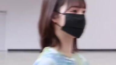 石井蘭トレカPRODUCE101JAPANTHEGIRLS番外編-夢へのはじまり PRODUCE 101 ME:I 番外編 FC限定 夢へのはじまり PRODUCE 101 JAPAN