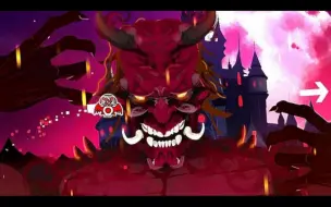 Download Video: 【转载】THE DIABLO