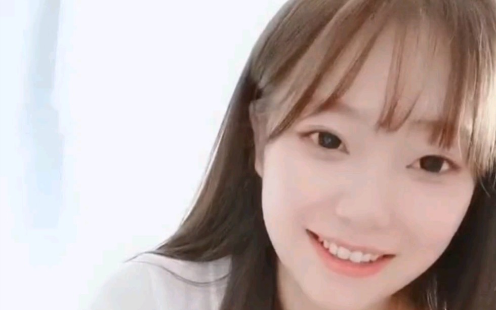 知一妹妹永远滴女神