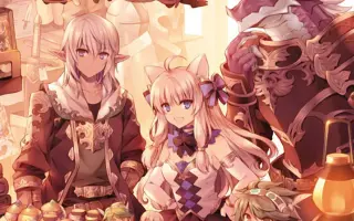 剑世界2.0 _ 搜索结果_哔哩哔哩_Bilibili
