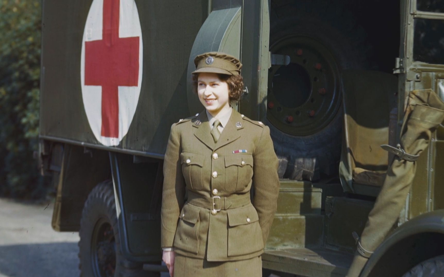 2020[片头][高清][英字]_哔哩哔哩_bilibili