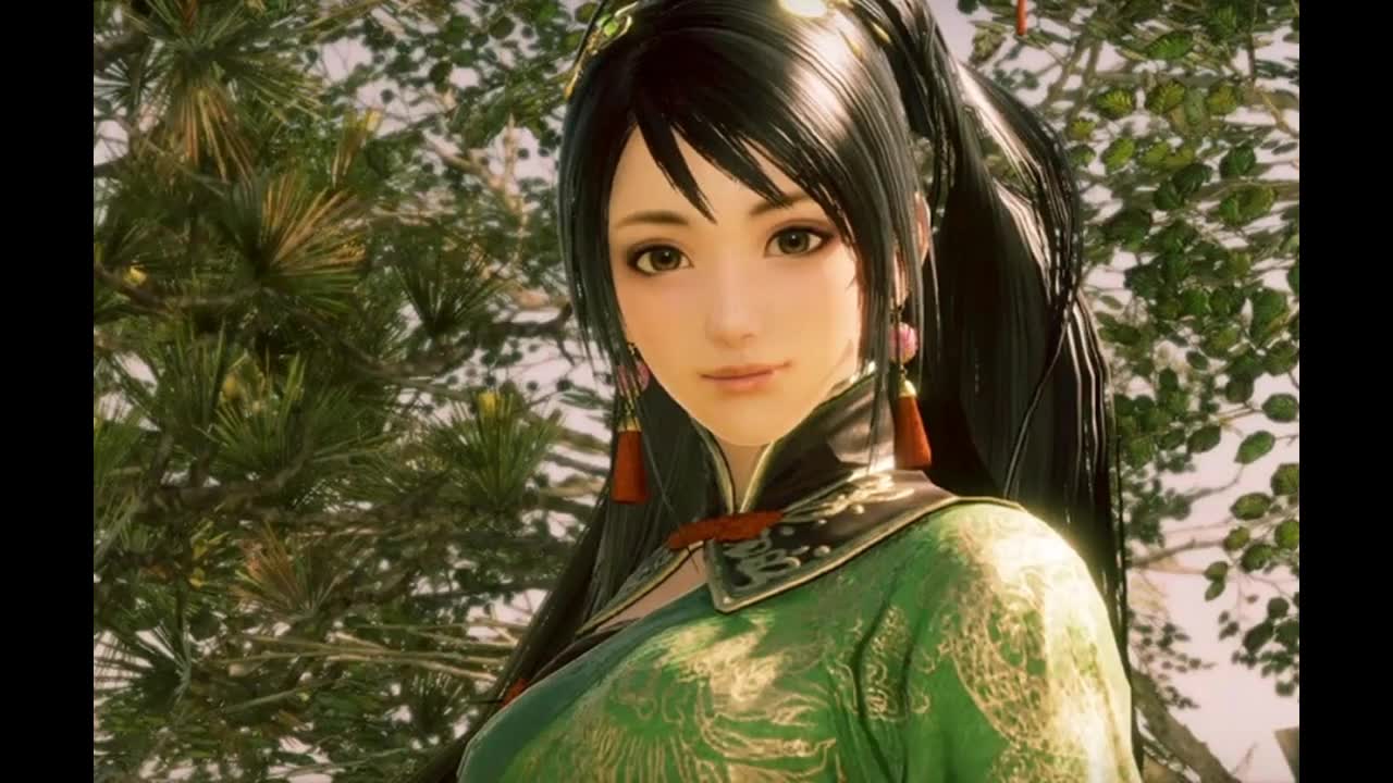 关银屏主帐13连胜(主忠6连胜,三国杀,真诚的忠臣)_哔哩哔哩_bilibili