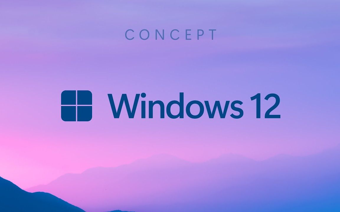 全新windows12云电脑