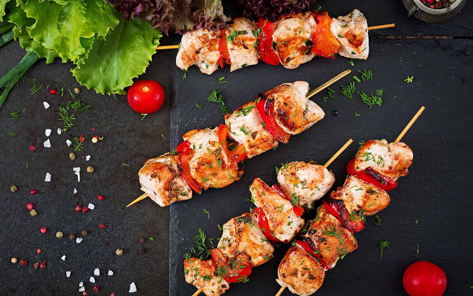 【kate yup】太棒了!kate yup vs 10包火鸡面!