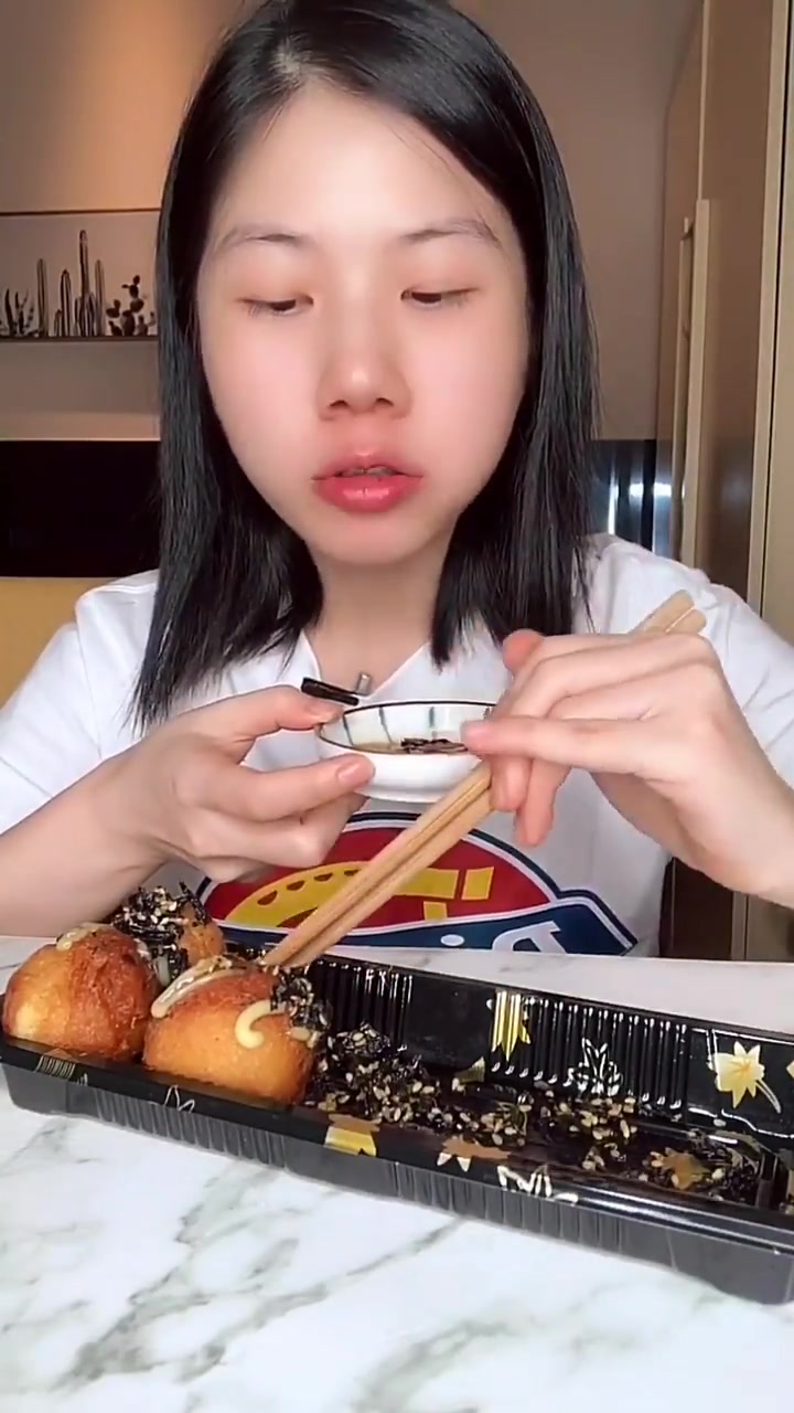 2倍速嘉玲妹儿吃吃吃合集2_哔哩哔哩_bilibili