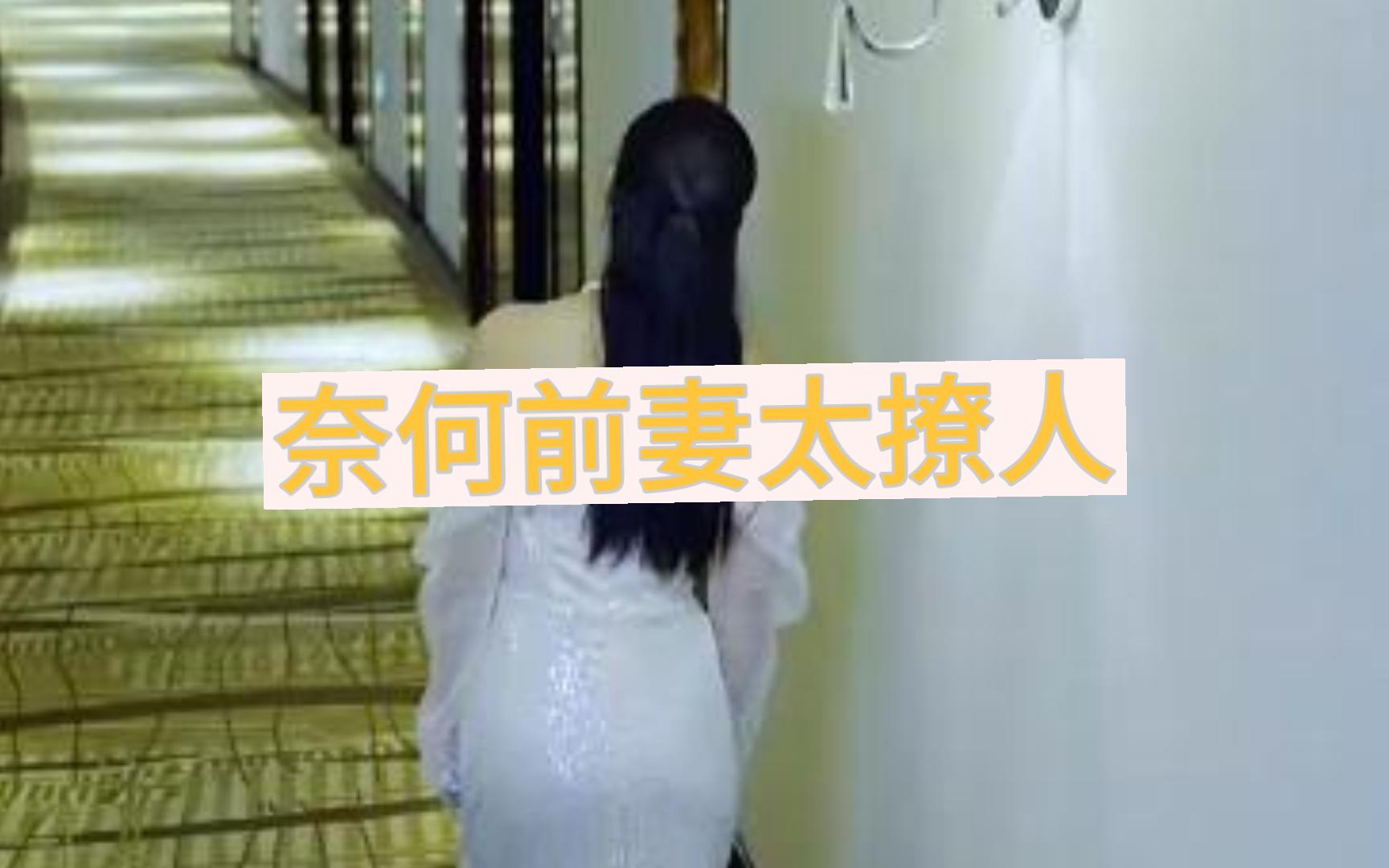 [图]奈何前妻太撩人1