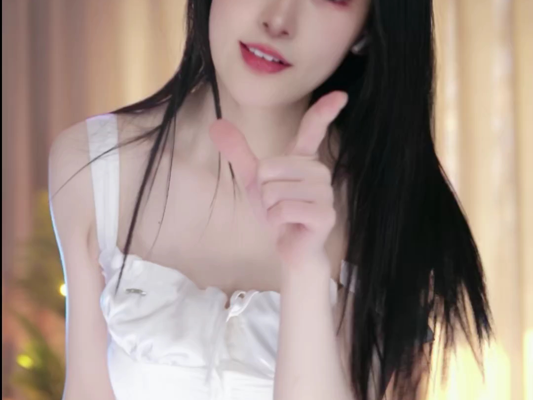 快手 抖音女主播 羊皮鱼 火车摇 舞蹈剪辑回放