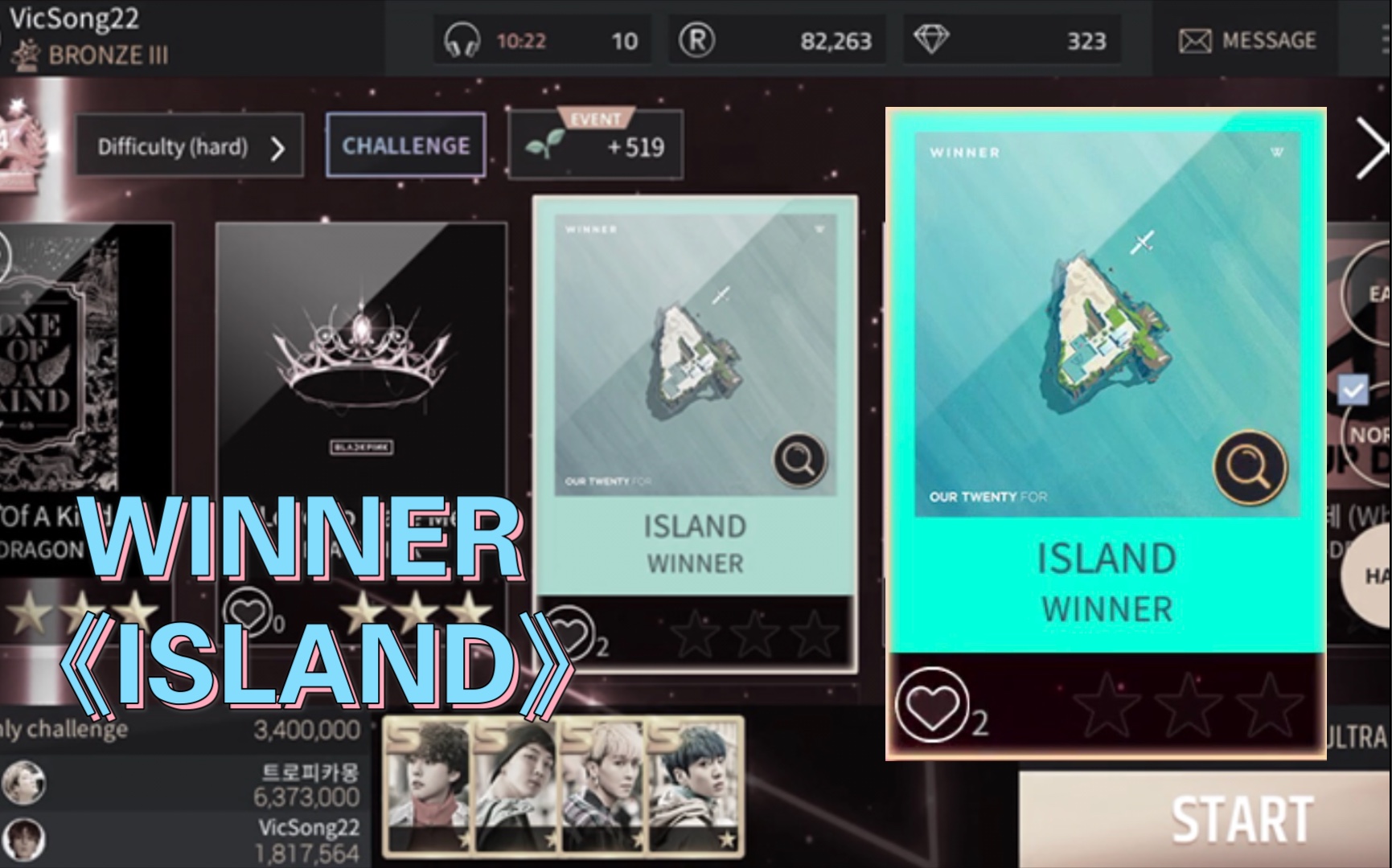 islandwinnersuperstaryg