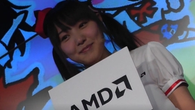 長久友紀 新一期 虎の門 预告 依旧是用可爱的声音说各种话 哔哩哔哩 つロ干杯 Bilibili