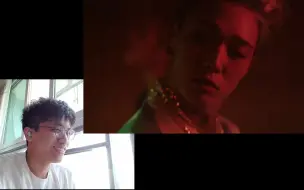 Video herunterladen: 【爷青回Reaction】做up后终于等到自己的韩圈初心！好看到缺氧！iKON《but you》