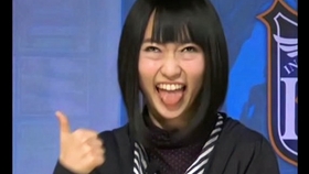 中日字幕 悠木碧异常的烦恼中村悠一 这种事只有你会做得出来吧 悠木碧生诞祭 哔哩哔哩