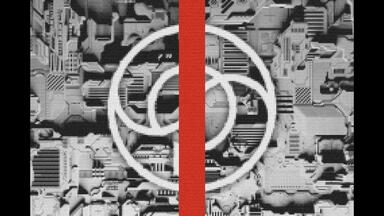 平沢進｜音源】P-0 Gazio Mix CD (Full Album)_哔哩哔哩_bilibili