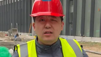 干造价一定能过上好日子