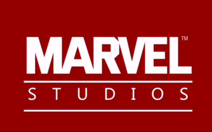 总所周知ppt是做视频的软件marvelstudios