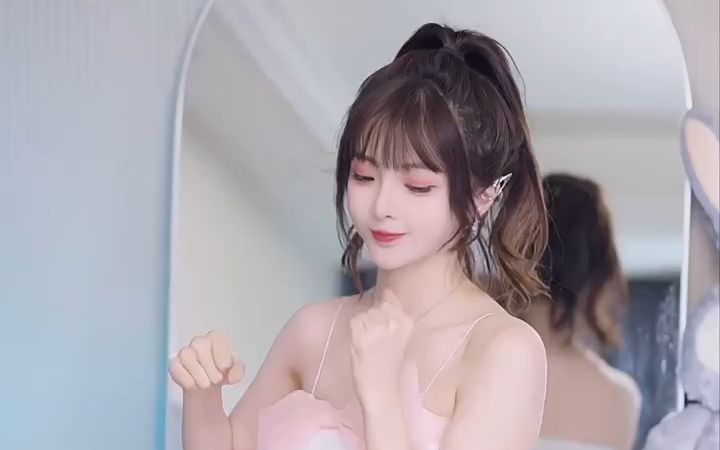 bt是什么意思呀?哔哩哔哩bilibili