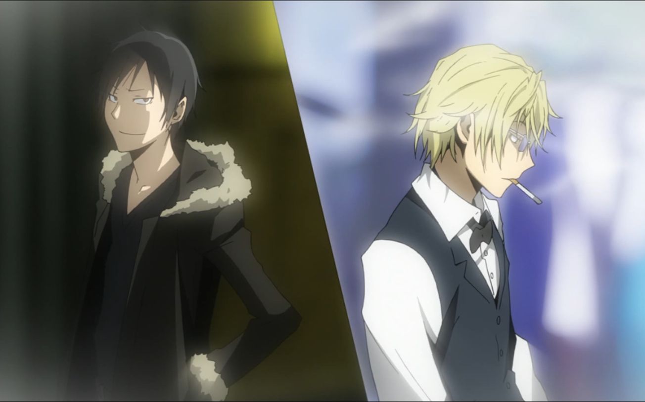 静临的恨幸福来过