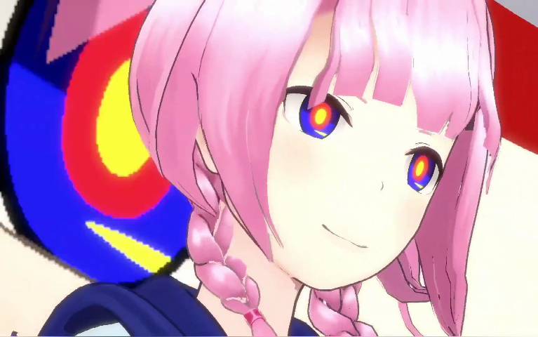 花谱某些现场合集