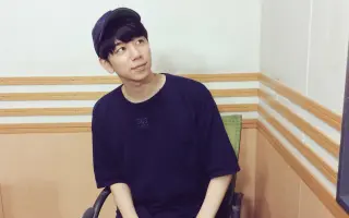 29 27梅原裕一郎 瘦男 情报 搜索结果 哔哩哔哩 Bilibili