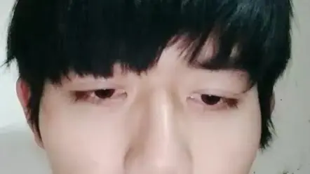 你们懂王老师的痛吗？