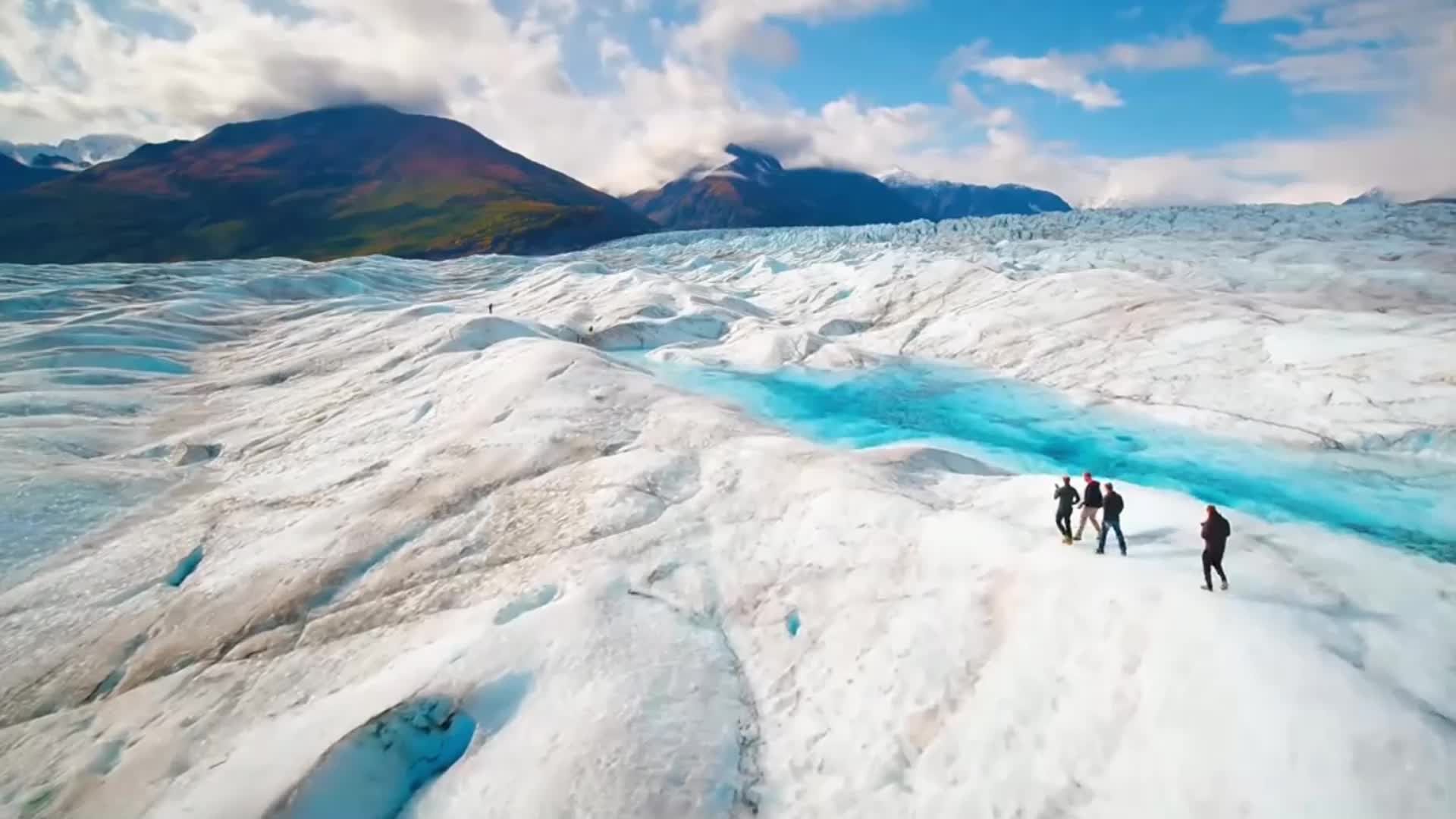 windy hill, 红尘皆过客,世间本作乐