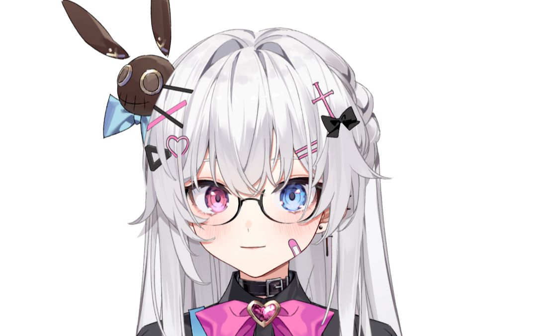 雪绘莉莉奈翌日灵刻的铁道路口全网首发探秘不存在车站的真相已故妹妹