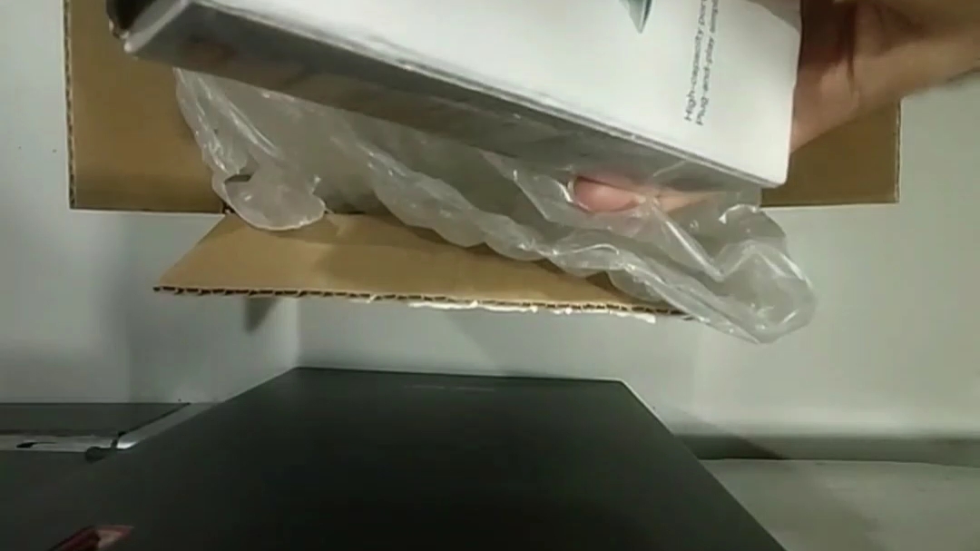 北京数据恢复中心-十多年来专业只做数据恢复,承接服务器,nas,数据库修复,电脑,笔记本,移动硬盘,机械硬盘,固态硬盘,U盘,SD卡等各类存储设备数据恢复