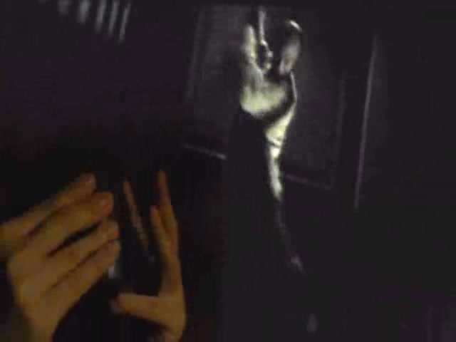 黄飞鸿男儿当自强 MV