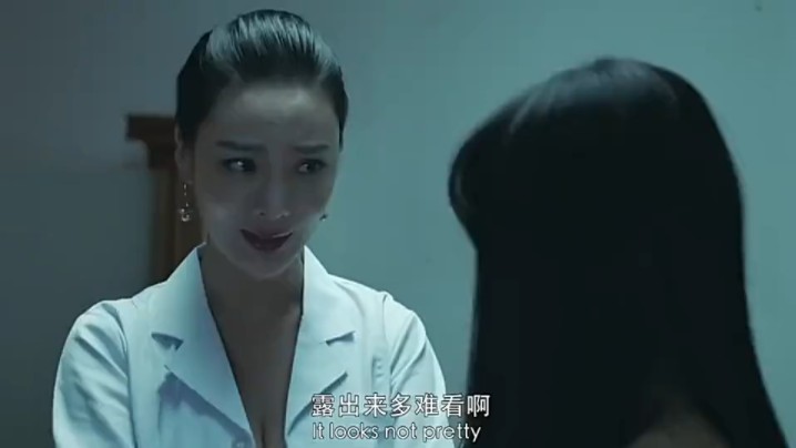 王李丹妮经典之作哔哩哔哩bilibili