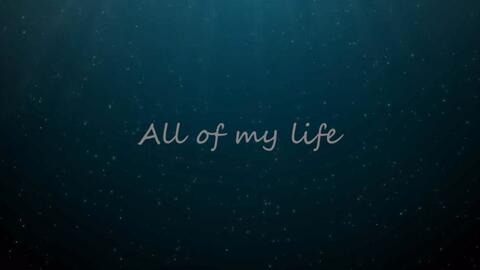 CustodyMusic - My Life - BiliBili