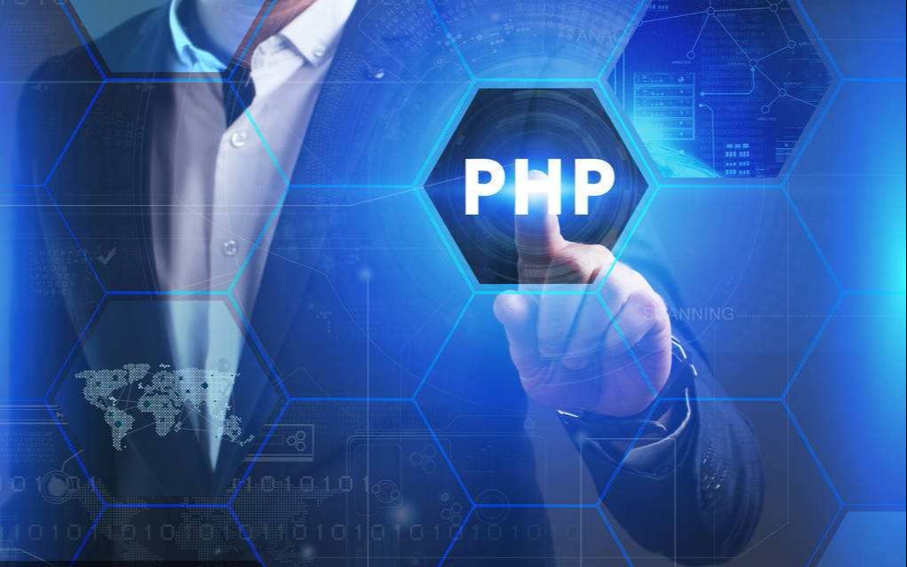 【云胡奶奶实验室】打开新世界大门, php从基础语法到原生项目开发