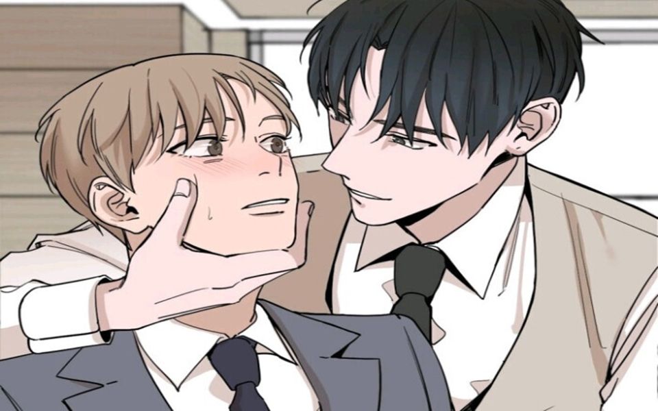 【秘官】理事终于和秀河一起,像夫妻一样生活超甜!