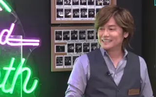 小野大輔 搜索结果 哔哩哔哩 Bilibili