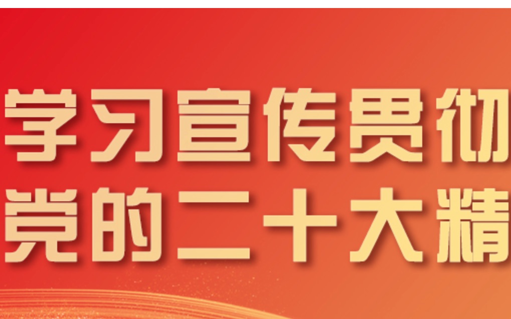 【挑战1000家】中国联通2022年报解读哔哩哔哩bilibili