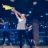 热舞舞蹈练习室 | 古典舞 中国舞 民族舞 古风舞 教学视频 0702