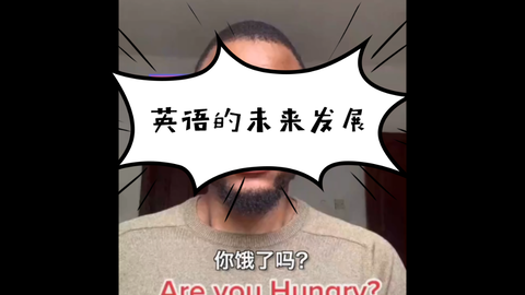 搜索 哔哩哔哩 つロ干杯 Bilibili 搜索 哔哩哔哩 つロ干杯 Bilibili