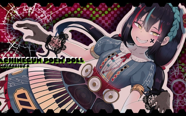 Cosmobsp的个人空间 哔哩哔哩 Bilibili