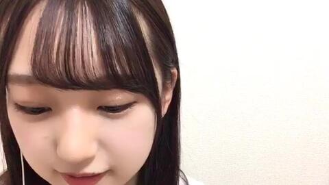 町田穂花 ラストアイドル2期生 19年05月04日17時分15秒 哔哩哔哩 Bilibili 町田穂花 ラストアイドル2期生 19年05月04日17時分15秒 哔哩哔哩 Bilibili