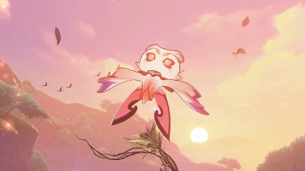 不懂斯露莎的,永别了!