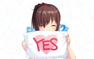 ぬきたし2 搜索结果 哔哩哔哩 Bilibili