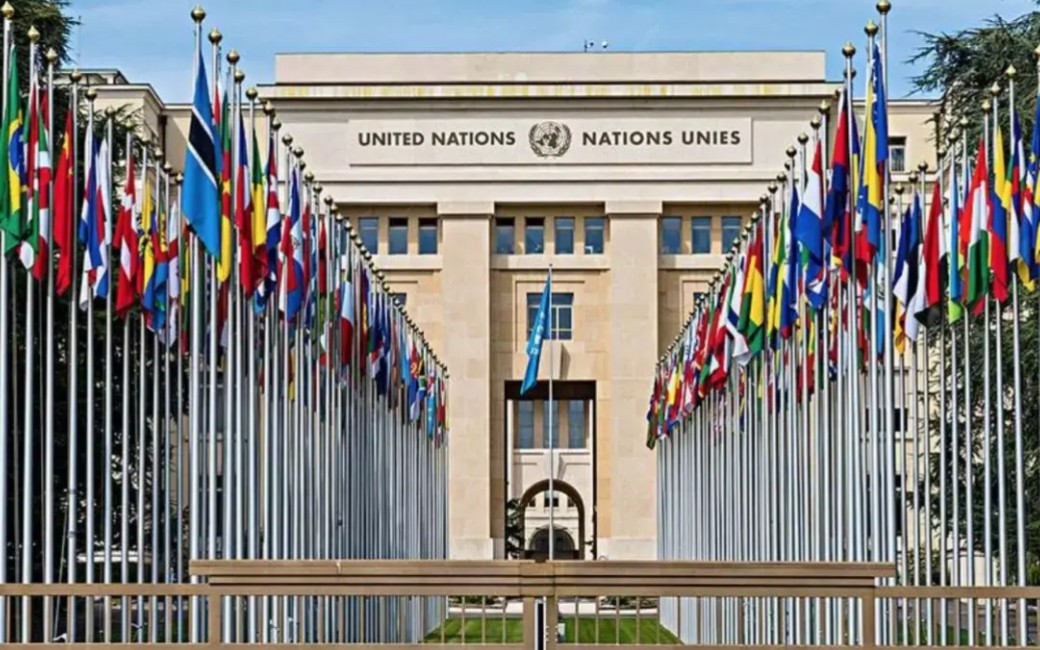 联合国服务贸易统计课程-m3-1