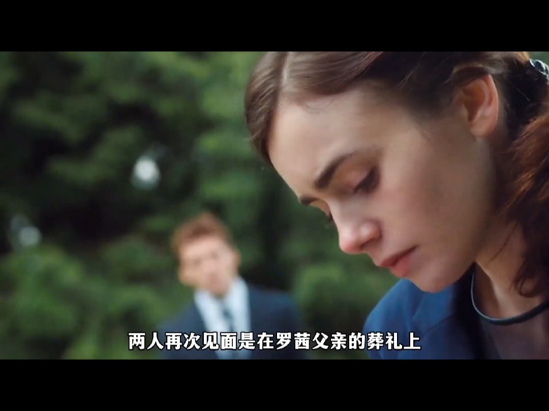 为了报复青梅竹马,女孩竟给别人生孩子!