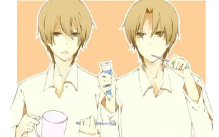 浅羽双子 搜索结果 哔哩哔哩 Bilibili