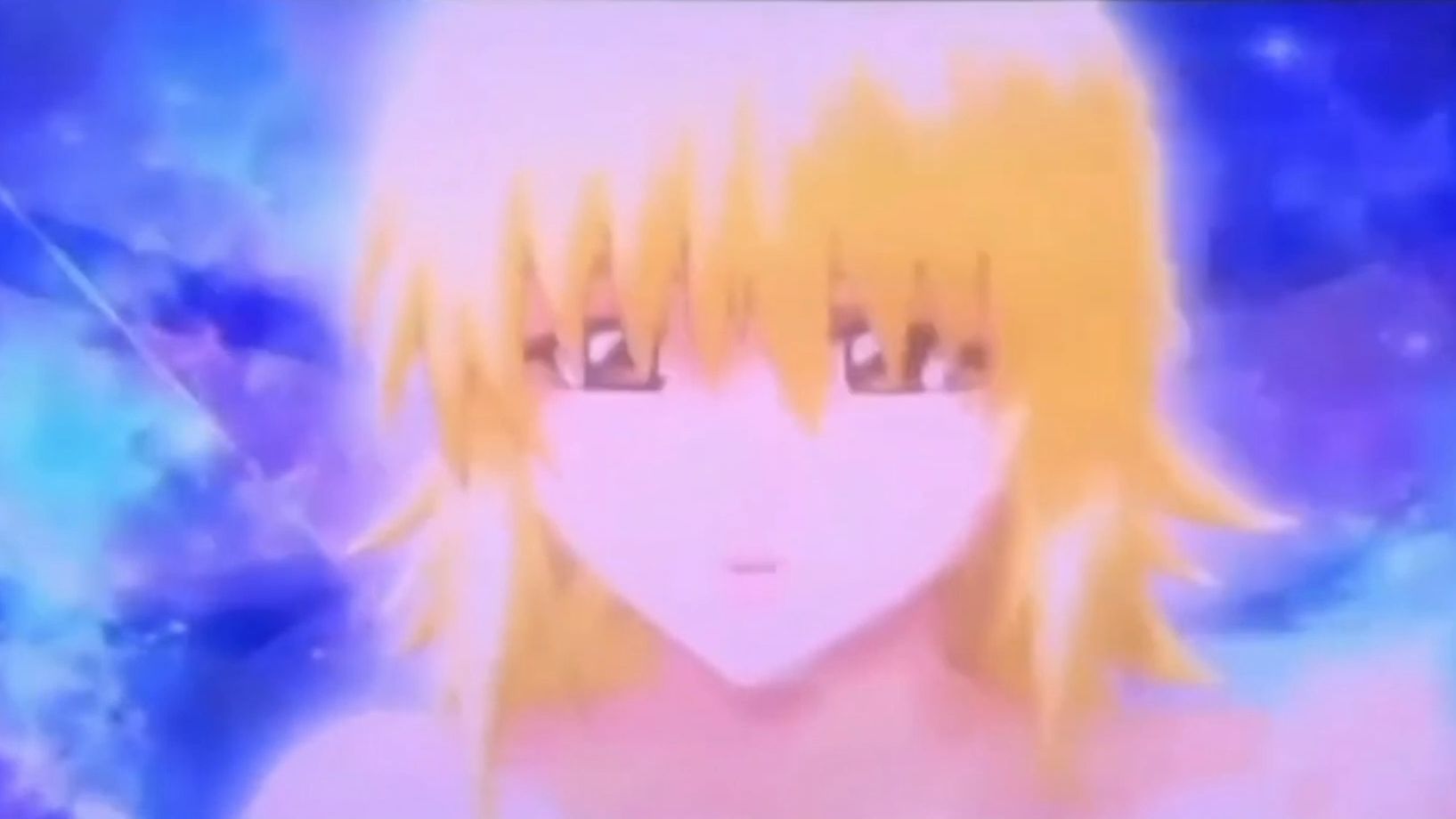 【机动战士高达seed freedom】剧场版 阿斯兰卡嘉莉赢修罗