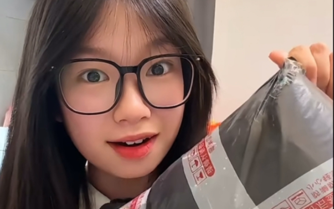 这钱不白花#古怪小琦 #唐山话