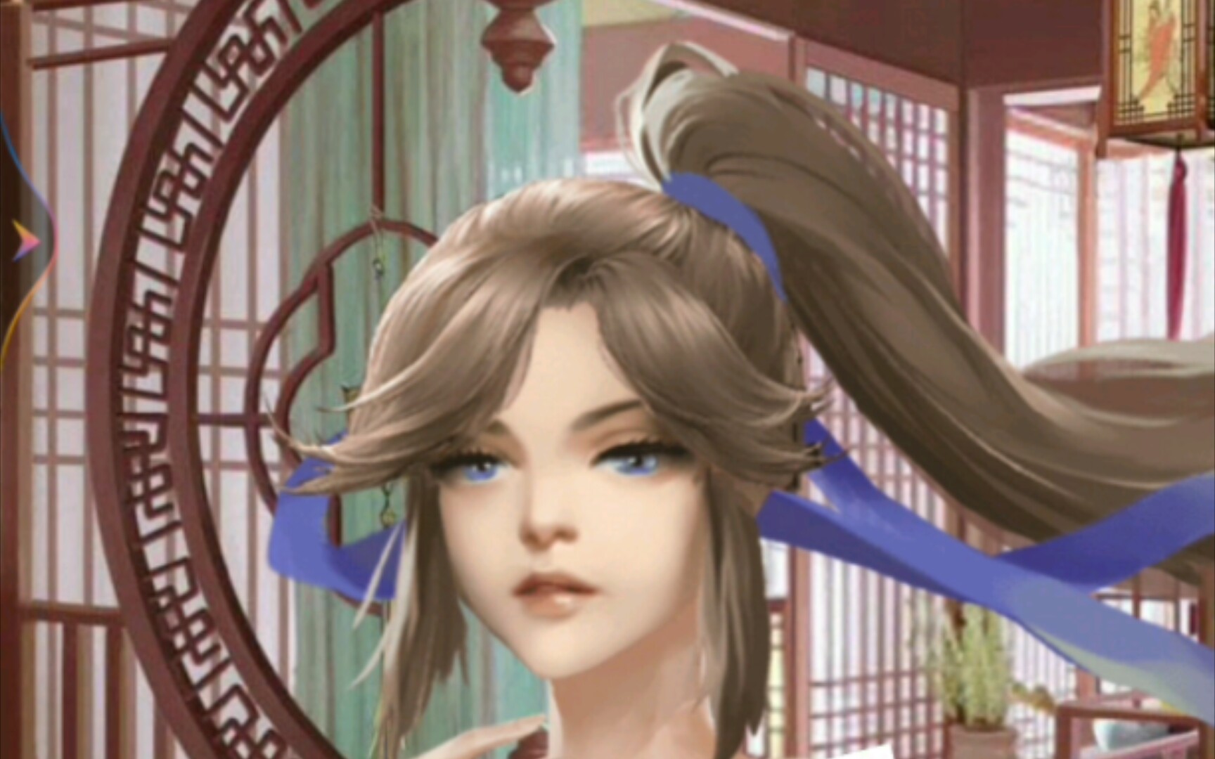 逍遥三国,为什么亚瑟就过不去呢