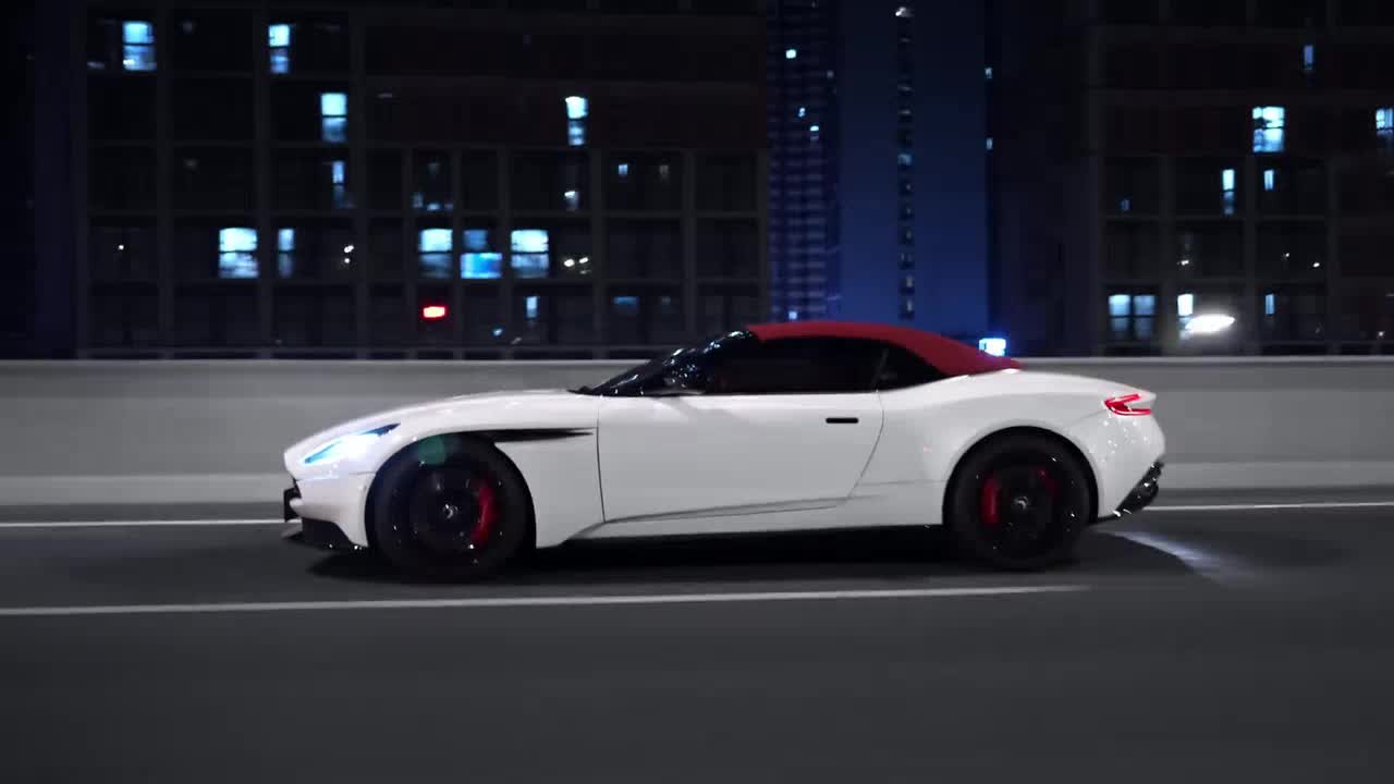 2026测评第一；彩票导师一对一带赚计划