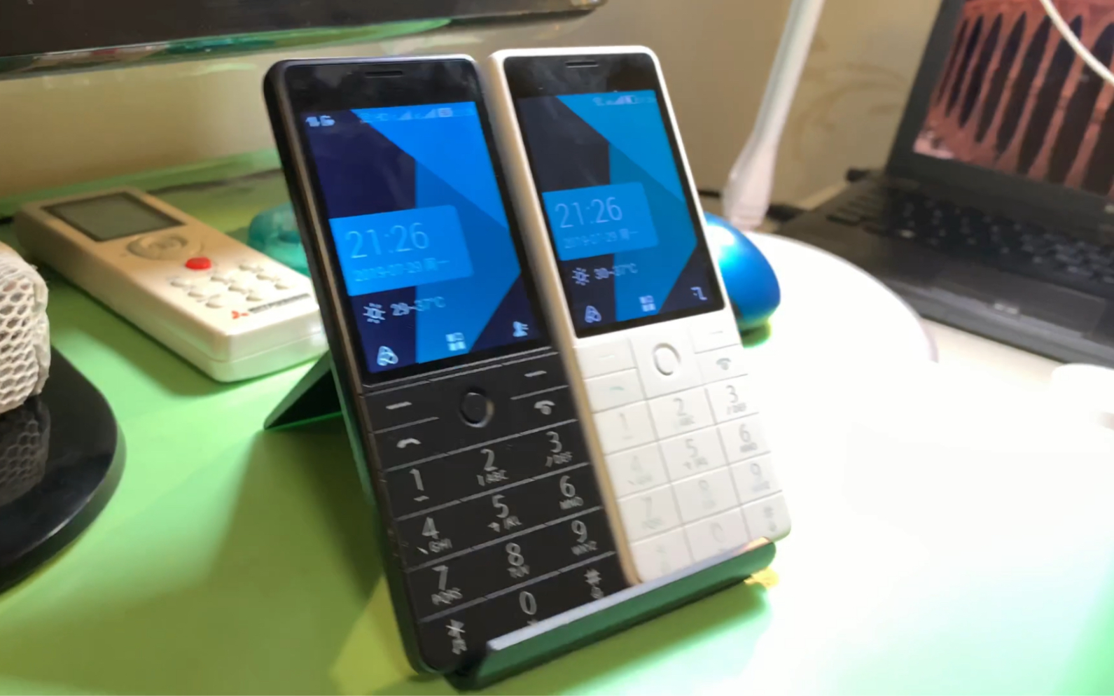 多亲1s日常体验,以及问题by管管2204_哔哩哔哩 (゜-゜)つロ 干杯